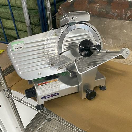 業務用中古スライサーの通販ならテンポスドットコム 業務用中古スライサーの通販ならテンポスドットコム