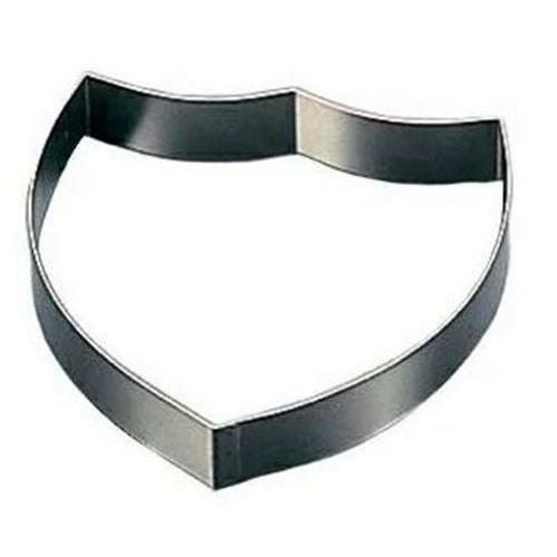 デバイヤー 18-10 アントルメリング E型3185-21