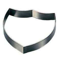 デバイヤー 18-10 アントルメリング E型3185-21