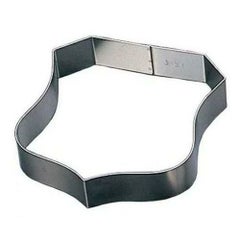 デバイヤー 18-10 アントルメリング C型3189-21