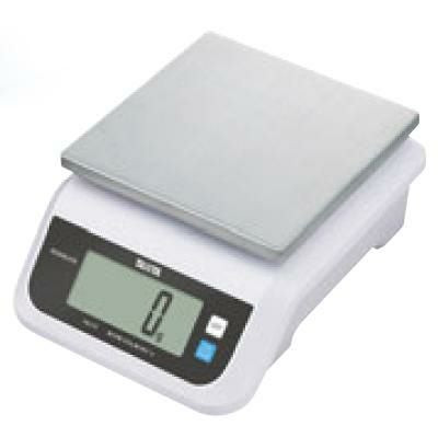 タニタ デジタルスケール TL-280 (片面) 8kg /業務用/新品/送料無料