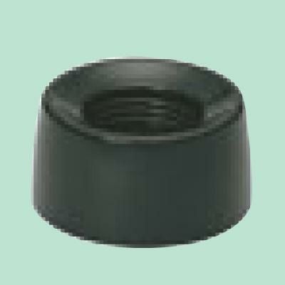 クイジナート ハイスピードプロセッサー用 ボトル台 CBT-505 Cuisinart