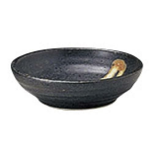 千代口 漁火 千代口