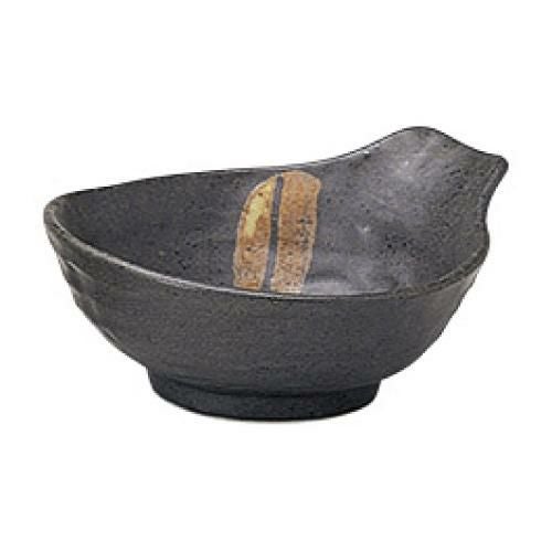 呑水 漁火 呑水