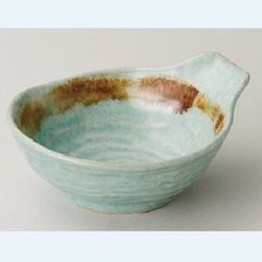 薄萌呑水