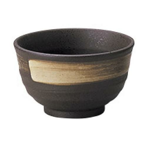 多用丼 霧立 4寸多用丼