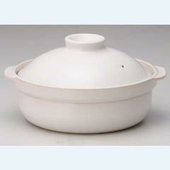 宴 白 7号鍋