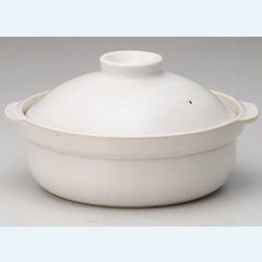 宴 白 10号鍋