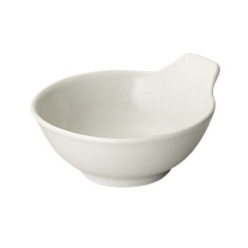 呑水 宴 白 呑水