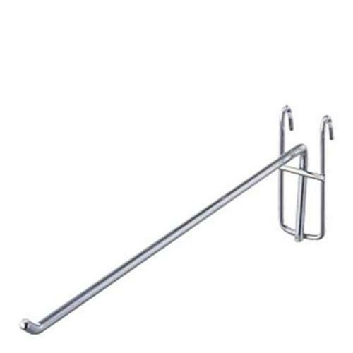 ネット用フック300 20288