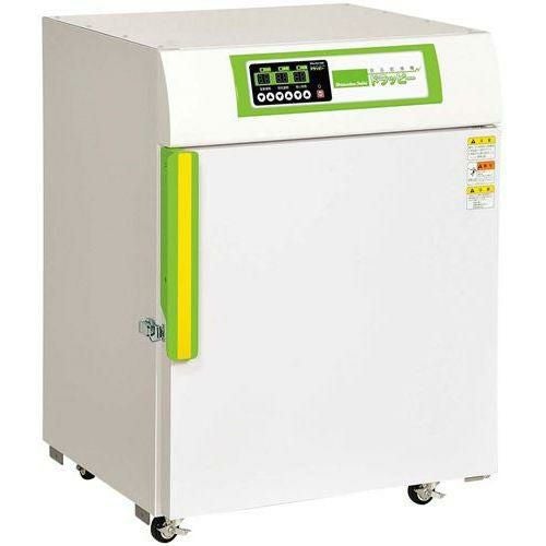 食品乾燥機 ドラッピー DSJ－3－1A/送料別途