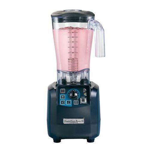 ハミルトンビーチ テンペストブレンダー HBH650