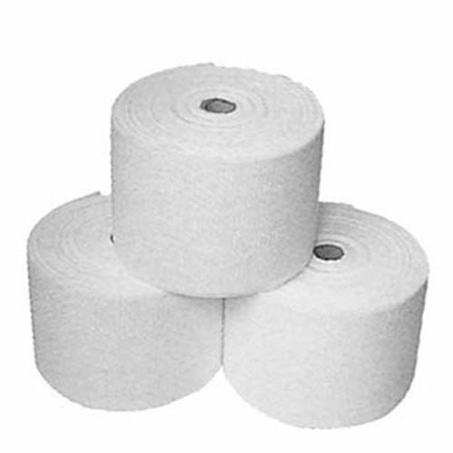 プールス F－1721TBE専用ロール紙(24入)DTR－300 厚手 30m巻