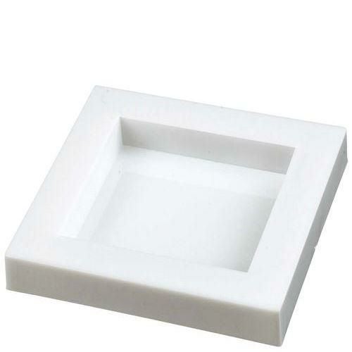 ソリア ミニヨン(360入)ホワイト KW64B