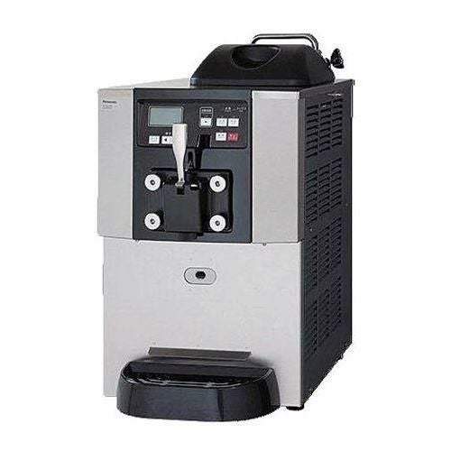 パナソニック 卓上型ソフトクリームフリーザー SSF－M162PN