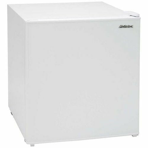 AR49 アビテラックス 1ドア直冷式冷蔵庫/業務用/新品/送料無料 | 縦型