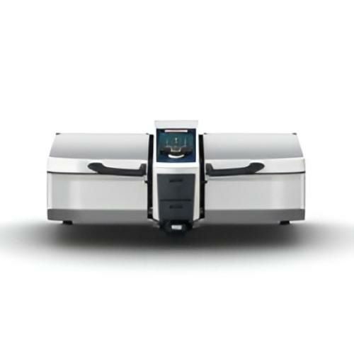 iVario Pro 2-S 【ラショナル】多機能調理器 圧力無し ソケット付