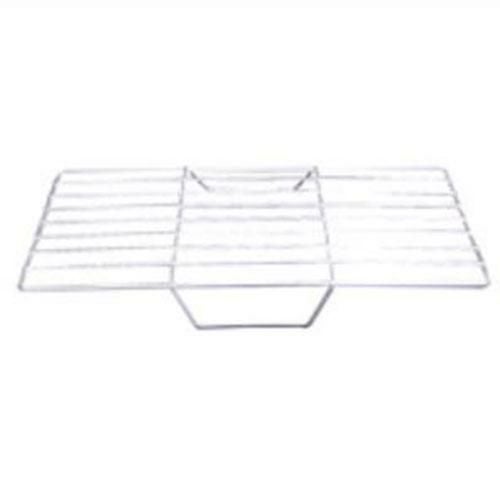 リンナイ焼網 RGB-60B対応【送料別途】