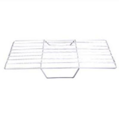 リンナイ焼網 RGB-60B対応【送料別途】