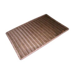 ザリーン ブレッドボード L ブラウン 783061 saleen ブラウン