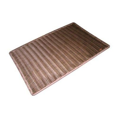 ザリーン ブレッドボード L ブラウン 783061 saleen ブラウン