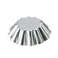 マトファー ブリオッシュ 12ウェーブ 68483 φ70 Matfer