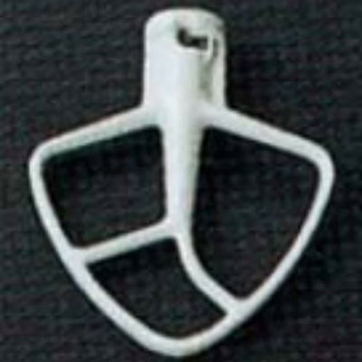 ミキサーKSM150用 平面ビーター KitchenAid