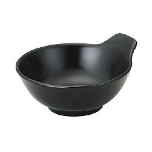 呑水 宴 黒 呑水