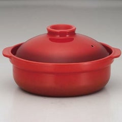 宴 ベイクレッド 10号鍋