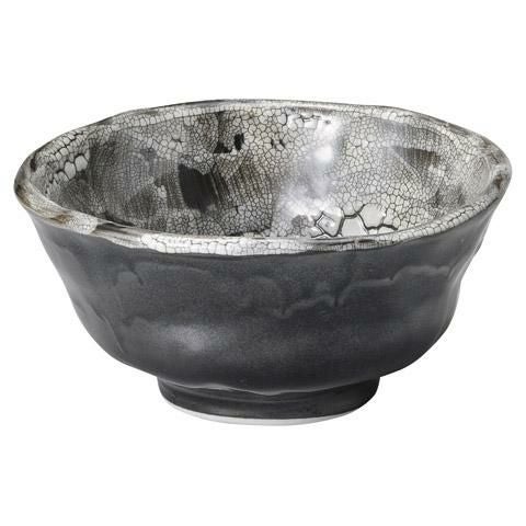 【飲食店定番】かいらぎ手作り風中鉢丼