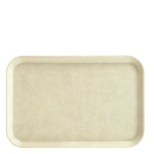 ザ・セールストレー KY－2842