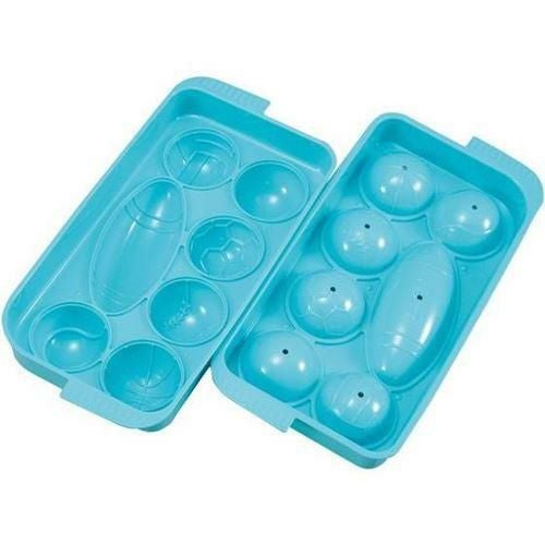 ハウツー スポーツジャグアイストレー PH－F72(7個取)