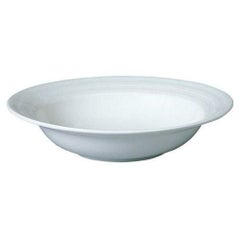 NARUMI(ナルミ) ナルミ チャイナ パディア リムパスタボール 27cm 40610-5341