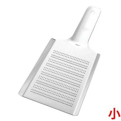 ステンレスオロシ金 小 ST-050