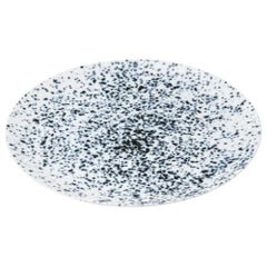 ジクレー26cmラウンドプレート