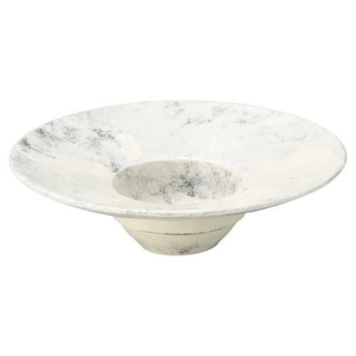 荒化粧カクテルプレート