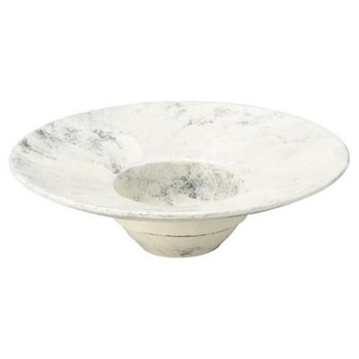 荒化粧カクテルプレート