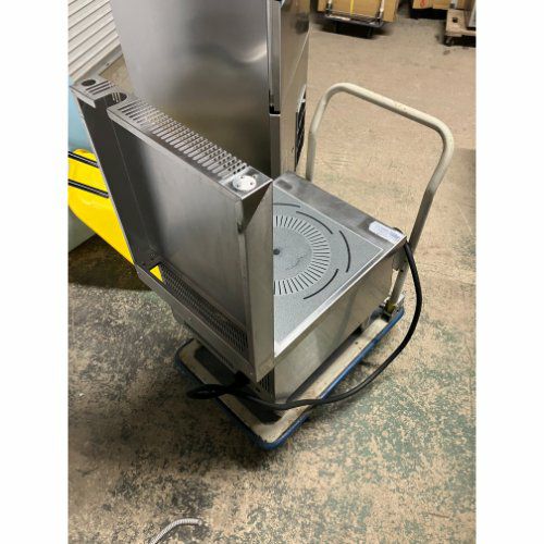 中古IHレンジの通販ならテンポスドットコム
