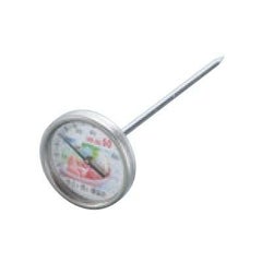 料理用(50度洗イ)温度計 PY-50