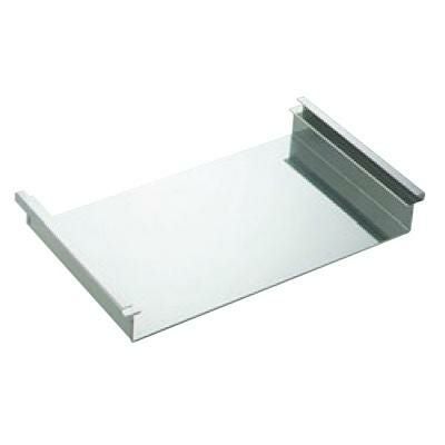 EBM 18-8 作リ板 背無 大 EBM