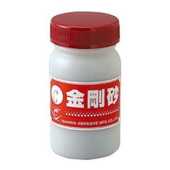 砥石 【面直シ砥石用 金剛砂 RA-0050】 RA-0050 【グループA】