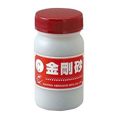 砥石 【面直シ砥石用 金剛砂 RA-0050】 RA-0050 【グループA】
