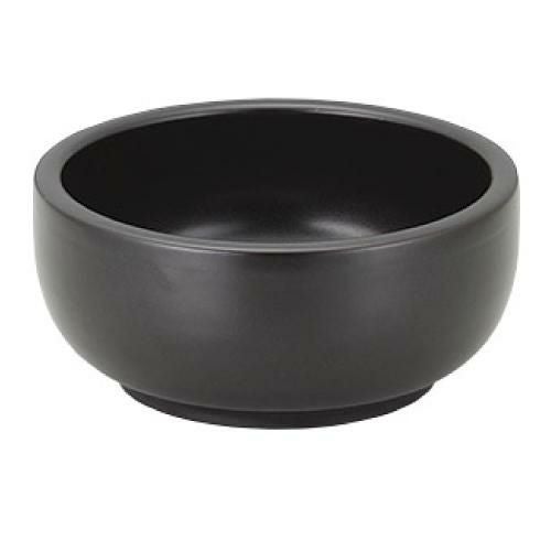 ビビンバ鍋 ビビンバボール ビビンバ(大)