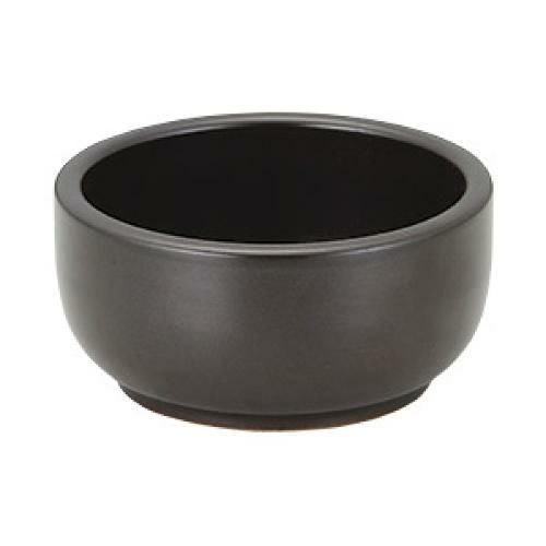 ビビンバ鍋 ビビンバボール ビビンバ(小) /業務用食器