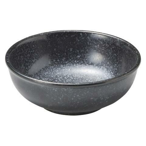 【飲食店定番】黒結晶玉渕丼