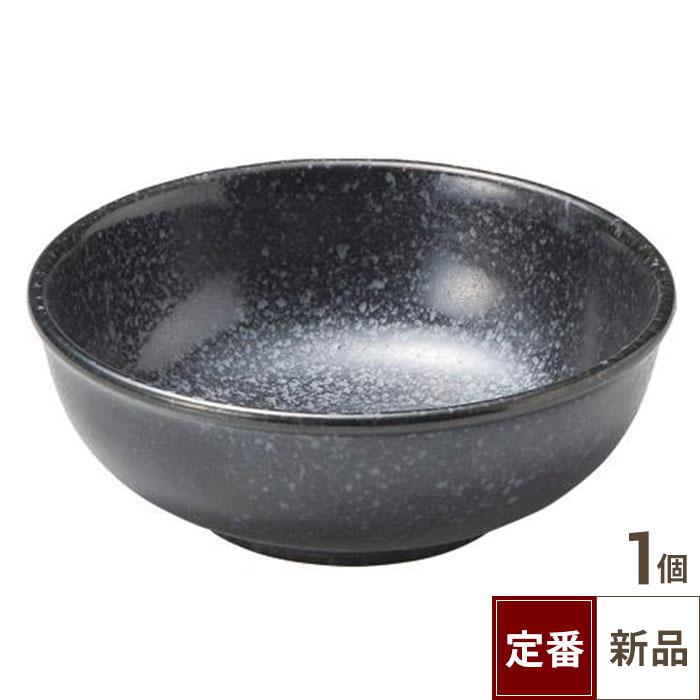 黒結晶玉渕丼