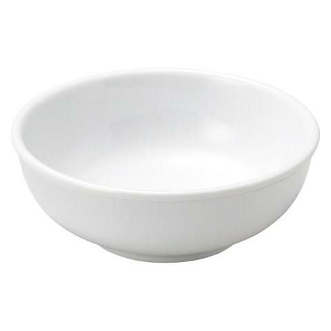 【飲食店定番】白釉玉渕丼