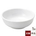 白釉玉渕丼