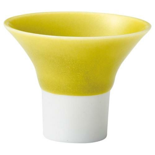 イエローアミューズフレア(小)