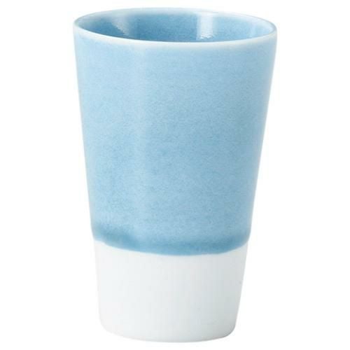 ブルーアミューズストレート(小)